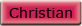 Christian