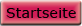 Startseite
